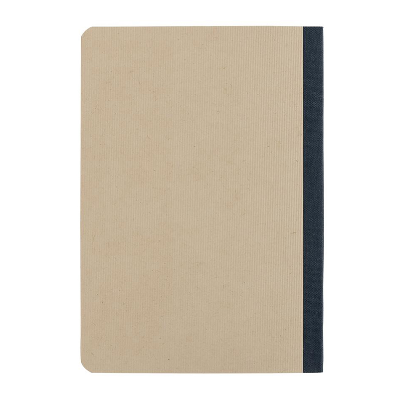 Notizbuch A5 Zuckerrohr - Bild 2
